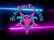 Sassy Candy ... Big Booty Milf in Skirt shaking Ass & Masturbating ... Pawg, Huge Dildo, Small Tits 1/16