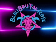 Sassy Candy ... Big Booty Milf in Skirt shaking Ass & Masturbating ... Pawg, Huge Dildo, Small Tits 16/16