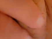 Natural big Soapy Tittied milf wants DADDY  to come in the fuck in the bathtub 6/16