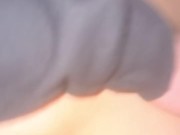 Hot Wife’s Sleepover Ruined By My Cock 4/16