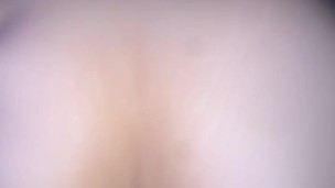 Hot Wife’s Sleepover Ruined By My Cock