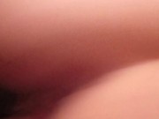 Playing With My Fuck Toy!! 15/16