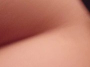 Playing With My Fuck Toy!! 16/16