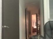 Nuevo tratamiento para el cabello! 13/16