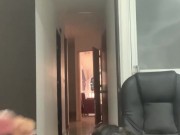 Nuevo tratamiento para el cabello! 14/16