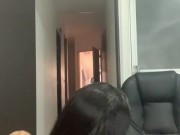 Nuevo tratamiento para el cabello! 15/16