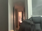 Nuevo tratamiento para el cabello! 16/16