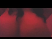 POV Latina Ass 14/16