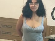 Dancing happily…🎶 7/16