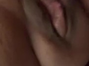 More Dildo Play