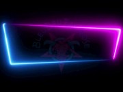 Panthera - Hot Tattooed Blonde Pawg ... Big Cock, blowjob, milf, ass eating 1/16