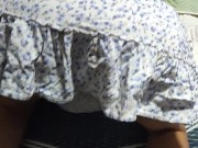 ME DEDEAN ANTES QUE ME COJAN DURO PARTE 1 1/16