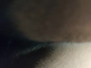 ME DEDEAN ANTES QUE ME COJAN DURO PARTE 1 10/16