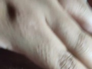 ME DEDEAN ANTES QUE ME COJAN DURO PARTE 1 11/16