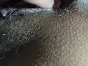 ME DEDEAN ANTES QUE ME COJAN DURO PARTE 1 12/16