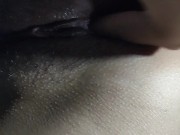 ME DEDEAN ANTES QUE ME COJAN DURO PARTE 1 14/16