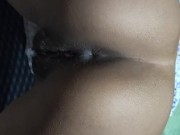 ME DEDEAN ANTES QUE ME COJAN DURO PARTE 1 4/16