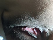 ME DEDEAN ANTES QUE ME COJAN DURO PARTE 1 6/16