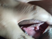 ME DEDEAN ANTES QUE ME COJAN DURO PARTE 1 7/16