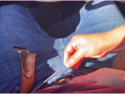 اولین سکس زن سی ساله برای پول 😈 🇮🇷 1/16