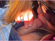 اولین سکس زن سی ساله برای پول 😈 🇮🇷 11/16