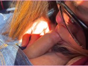 اولین سکس زن سی ساله برای پول 😈 🇮🇷 3/16