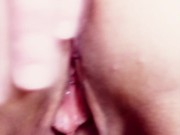 Pussy spreading 13/16