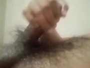 SEAT ON MY PINOY BIG COCK(UPUAN MO ANG MALAKI KONG BATUTA) 11/16