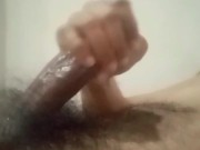 SEAT ON MY PINOY BIG COCK(UPUAN MO ANG MALAKI KONG BATUTA) 14/16