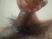 SEAT ON MY PINOY BIG COCK(UPUAN MO ANG MALAKI KONG BATUTA) 4/16