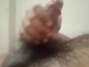 SEAT ON MY PINOY BIG COCK(UPUAN MO ANG MALAKI KONG BATUTA) 9/16