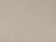 Step Mommy Loves to Suck a Sudsy Cock 3/16