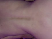 I love to fuck my girl 14/16