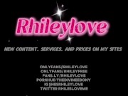 Hot Lightskin Ebony Slut Rides Black Cock 16/16