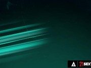 Horny Girl Wants To Be Fucked By A Colleague 7/16