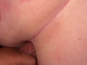 In public at the park picnic table 6/16