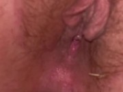 On the ground in the park 10/16