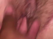 On the ground in the park 11/16