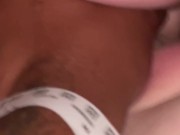 On the ground in the park 14/16