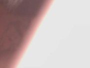 On the ground in the park 15/16