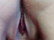 Moisturising my bottom 5/16