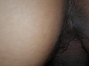 ME FOLLO a MEJOR AMIGA DE MI NOVIA EN MI CASA 🔥 🍒 🔥 14/16