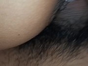 ME FOLLO a MEJOR AMIGA DE MI NOVIA EN MI CASA 🔥 🍒 🔥 4/16