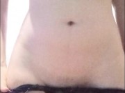 Bailecito sexy y caliente para que me den pene 14/16