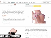 TEACHING A VIRGIN HOW TO PLEASURE A WOMAN WITH REAL LIFE EXPERIENCE - MSBREEWC X TANTALY 16/16