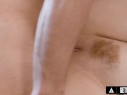 Redhead MILF Gets Hard Smashed 8/16