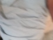 P.o.v. boyfriend - Knows You're Watching 13/16