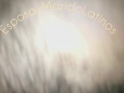 Enjoying Rich Sex 14/16