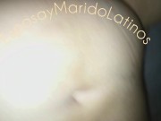 Enjoying Rich Sex 16/16