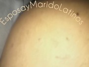 Enjoying Rich Sex 4/16